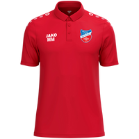 TSV Ratekau Polo One Cotton