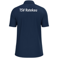 TSV Ratekau Polo One Cotton