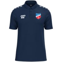 TSV Ratekau Polo One Cotton