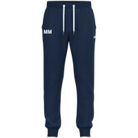 marine