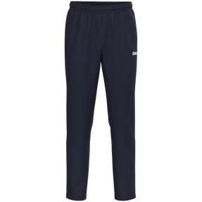 TSV Ratekau Webhose Light One