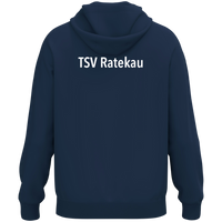 TSV Ratekau Kapuzensweat One Cotton