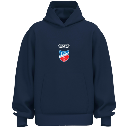TSV Ratekau Kapuzensweat Wardrobe