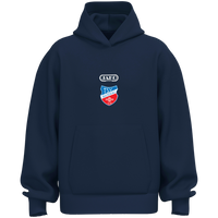 TSV Ratekau Kapuzensweat Wardrobe
