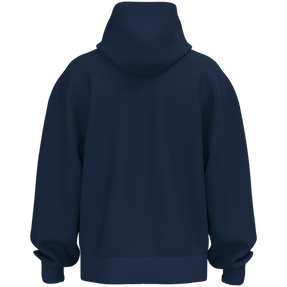 TSV Ratekau Kapuzensweat Wardrobe