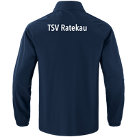 TSV Ratekau Allwetterjacke One