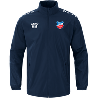 TSV Ratekau Allwetterjacke One