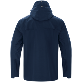 TSV Ratekau 2-in-1 Jacke Wardrobe