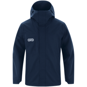 TSV Ratekau 2-in-1 Jacke Wardrobe