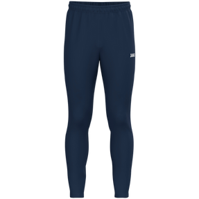 TSV Ratekau Trainingshose Light One