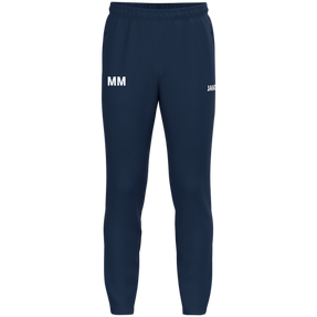 TSV Ratekau Trainingshose One