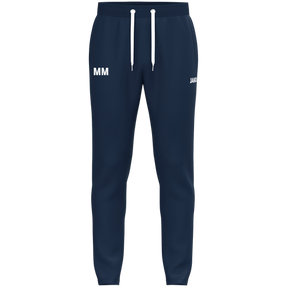 TSV Ratekau Jogginghose One Cotton