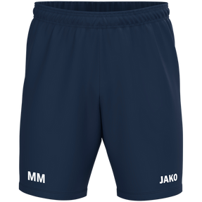 TSV Ratekau Trainingsshort One