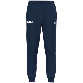 TSV Ratekau Polyesterhose One