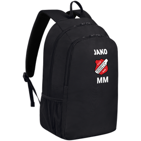 FC Rennertshofen Rucksack One