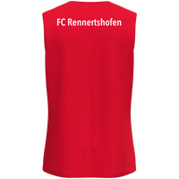 FC Rennertshofen Tanktop One