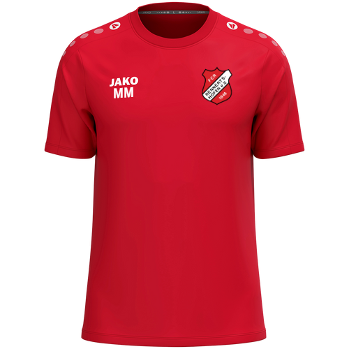 FC Rennertshofen T-Shirt One Cotton