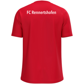 FC Rennertshofen T-Shirt One Cotton