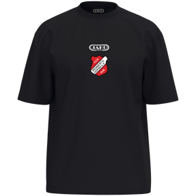 FC Rennertshofen T-Shirt Wardrobe