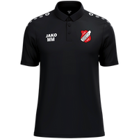 FC Rennertshofen Polo One Cotton