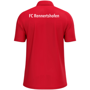 FC Rennertshofen Polo One Cotton