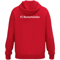 FC Rennertshofen Kapuzensweat One Cotton
