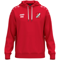 FC Rennertshofen Kapuzensweat One Cotton