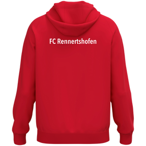 FC Rennertshofen Kapuzensweat One Cotton