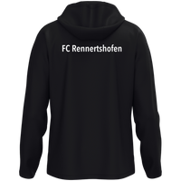 FC Rennertshofen Kapuzenjacke One