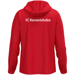 FC Rennertshofen Kapuzenjacke One