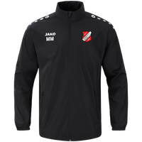 FC Rennertshofen Allwetterjacke One