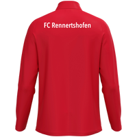 FC Rennertshofen Ziptop One