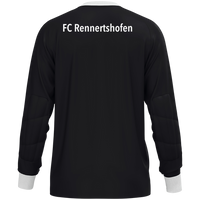 FC Rennertshofen TW-Trikot One