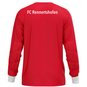FC Rennertshofen TW-Trikot One