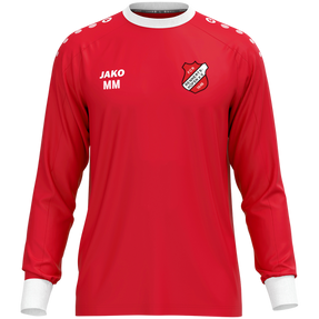 FC Rennertshofen TW-Trikot One