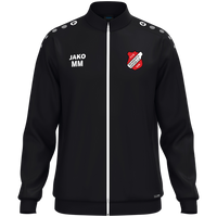 FC Rennertshofen Polyesterjacke One