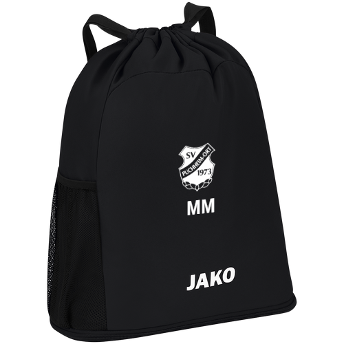 Sportverein Puchheim e.V. Multibag One