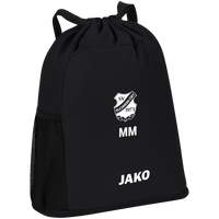 Sportverein Puchheim e.V. Multibag One