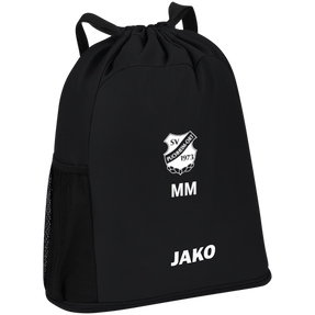 Sportverein Puchheim e.V. Multibag One