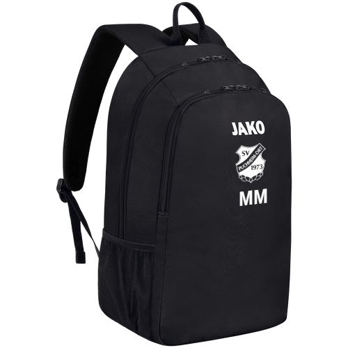 Sportverein Puchheim e.V. Rucksack One
