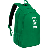 Sportverein Puchheim e.V. Rucksack One