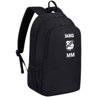 Sportverein Puchheim e.V. Rucksack One