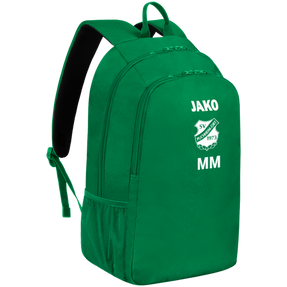 Sportverein Puchheim e.V. Rucksack One