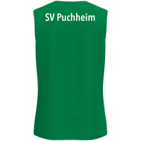 Sportverein Puchheim e.V. Tanktop One