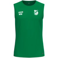 Sportverein Puchheim e.V. Tanktop One