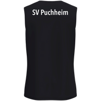 Sportverein Puchheim e.V. Tanktop One