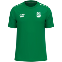 Sportverein Puchheim e.V. T-Shirt One Cotton