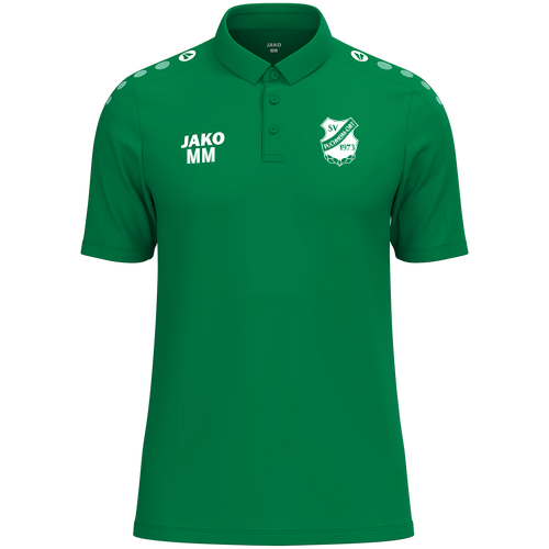 Sportverein Puchheim e.V. Polo One Cotton