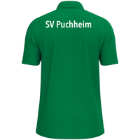 Sportverein Puchheim e.V. Polo One Cotton