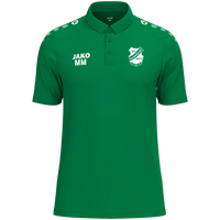 Sportverein Puchheim e.V. Polo One Cotton